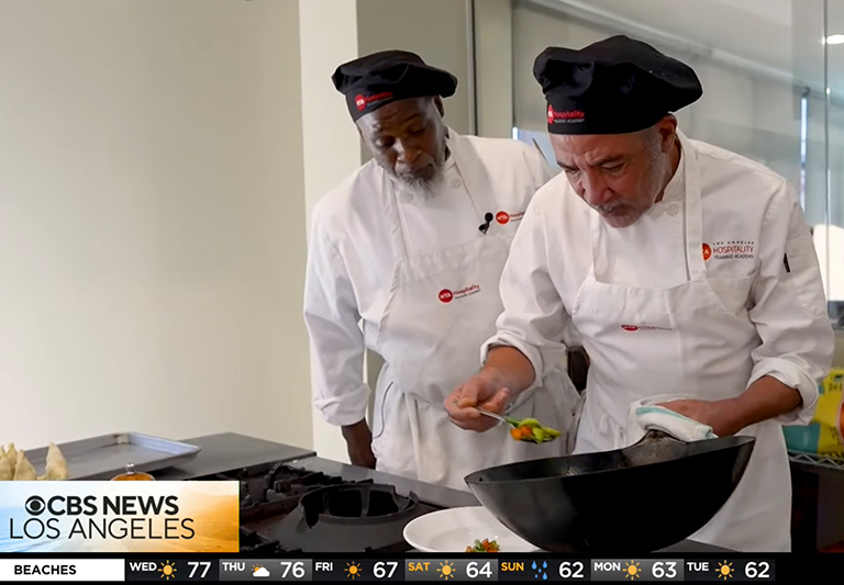 hta-newsletter-featurestory-2_cbsnews