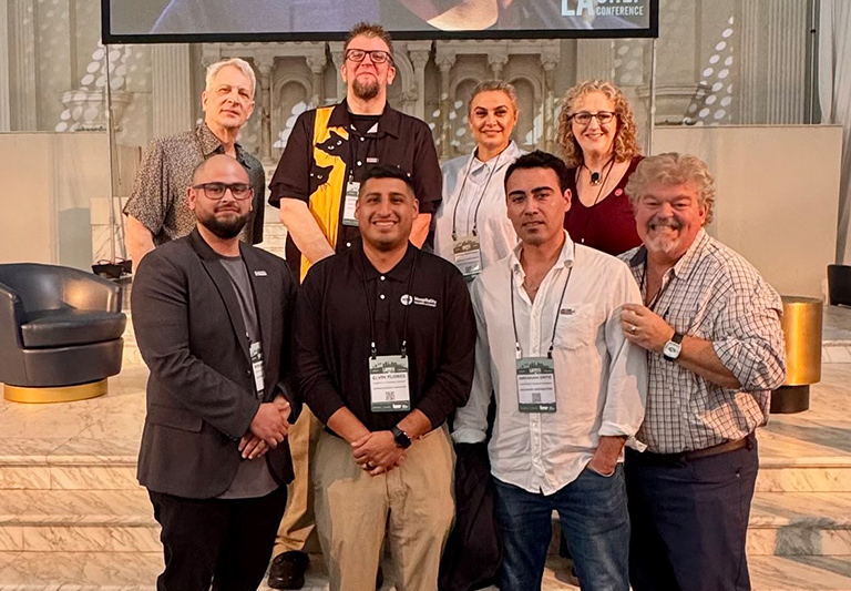hta-newsletter-featurestory-4-la-chef-conference