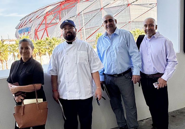 hta-newsletter-featurestory-7-intuitdome