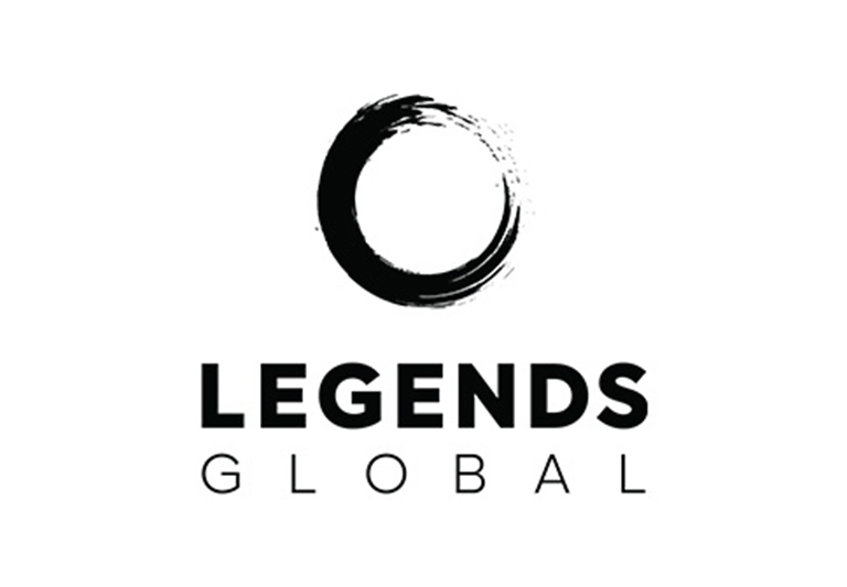 Legends-Global-logo